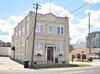 308 N Lawrence St photo